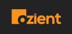 Ozient Technologies