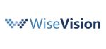 WiseVision