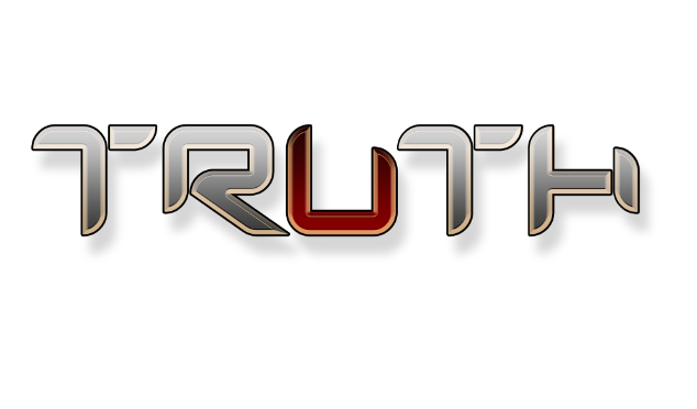 Truth