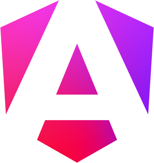 Angular