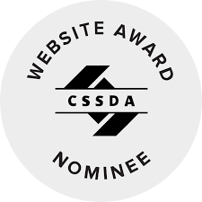 cssda