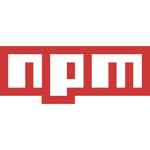 npm