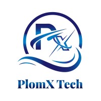 PlomX Tech